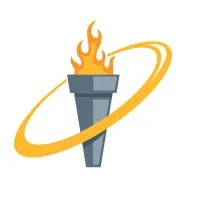 The First Institute Of Dynamic Learning, LLC USA