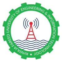 Khwaja Fareed University of Engineering & Information Technology (KFUEIT)