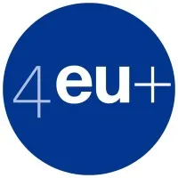 4EU+ Alliance