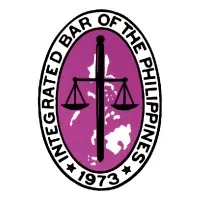 Integrated Bar of the Philippines