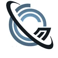 Shams Systems and Technologies