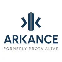 Prota Altar (Arkance Systems Türkiye)