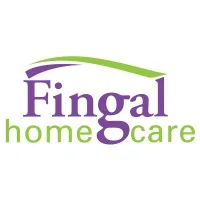Fingal Home Care CLG