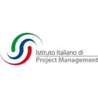 Istituto Italiano di Project Management - ISIPM