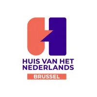Huis van het Nederlands Brussel