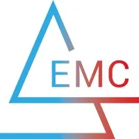 EMC for Business/Akademia EMC