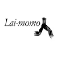 Lai-momo Società Cooperativa Sociale