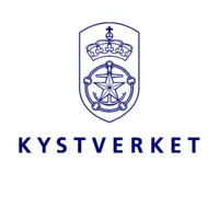 Kystverket