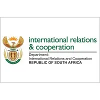 Department of International Relations and Cooperation