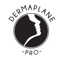 Dermaplane Pro