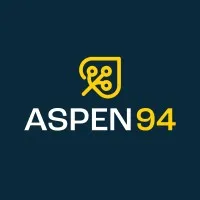 AspenTech Consulting Group