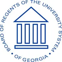University System of Georgia