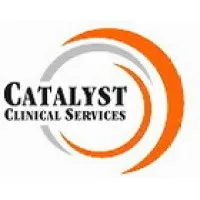 Catalyst Clinical Services Official