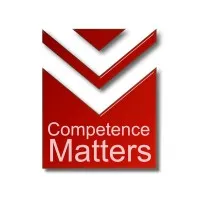 Competence Matters