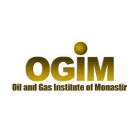OGIM - Oil and Gas Institute of Monastir