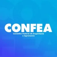 Confea - Conselho Federal de Engenharia e Agronomia