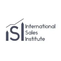 International Sales Institute