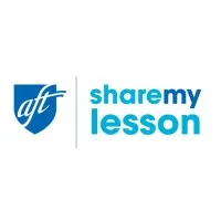 ShareMyLesson.com