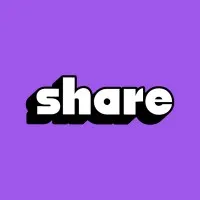 Share o/