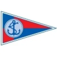 HORC (Hellenic Offshore Racing Club)