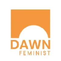 Development Alternatives with Women for a New Era (DAWN)