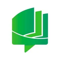 Erin School Of English