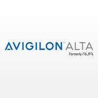Avigilon Alta, formerly Ava Security
