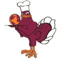 Virginia Polytechnic Insitute and State University - Department of Hospitality & Tourism Management