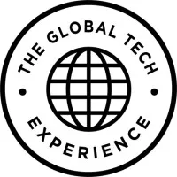 The Global Tech Experience
