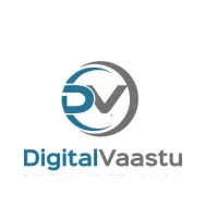 Government of Karnataka