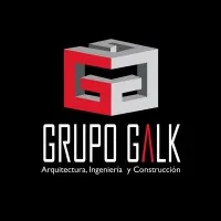 Grupo Galk