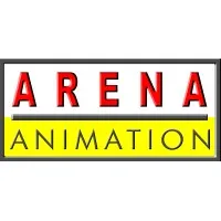 Arena Animation Delhi