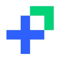 PlusPort by Visma