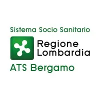 ATS Bergamo