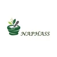 Naphass Club