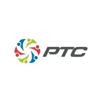 PT Pertamina Training & Consulting