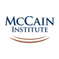 McCain Institute