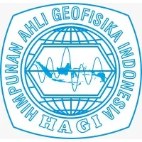 INDONESIAN ASSOCIATION OF GEOPHYSICISTS