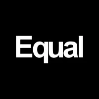 Equal