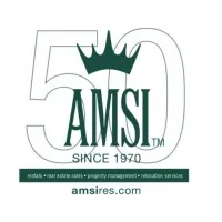 AMSI