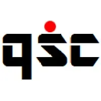 QualSiddh Consultants