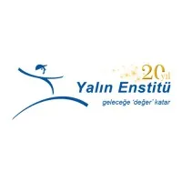 Yalın Enstitü - Lean Institute Turkey