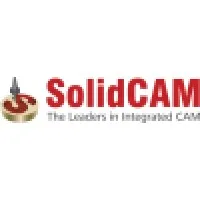 SolidCAM