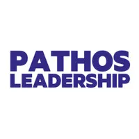 PATHOS LEADERSHIP