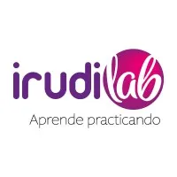 Irudilab
