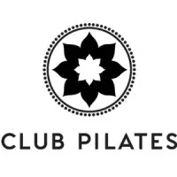 Club Pilates