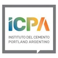 ICPA OFICIAL - INSTITUTO DEL CEMENTO PORTLAND ARGENTINO