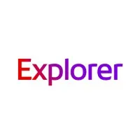 Explorer