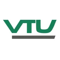 VTU Engineering