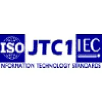 ISO/IEC JTC 1/SC7 Software and Systems Engineering